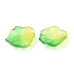 Glass Beads&nbsp;X1-GLAA-Q095-01A