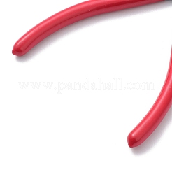 Carbon Steel Jewelry Pliers&nbsp;TOOL-D006-2A