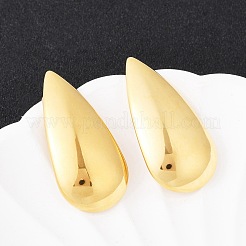 304 Stainless Steel Stud Earrings&nbsp;EJEW-G423-35B-G