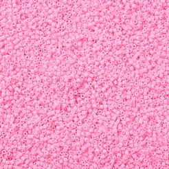 Cylinder Seed Beads&nbsp;SEED-H001-C17