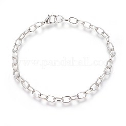 Iron Bracelet Making&nbsp;IFIN-H031-M