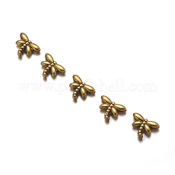 Tibetan Style Beads&nbsp;GAB45