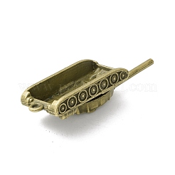Alloy Big Pendants&nbsp;FIND-A011-01AB