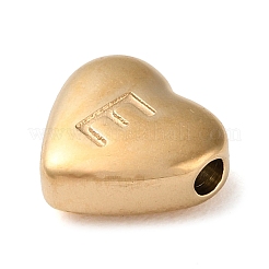 201 Stainless Steel Beads&nbsp;STAS-M335-01E-G