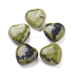Natural & Synthetic Mixed GemStone&nbsp;G-I285-06