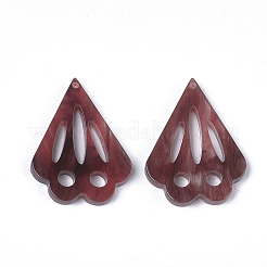 Cellulose Acetate(Resin) Links&nbsp;KY-S158-21C