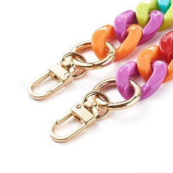 Bag Handles&nbsp;AJEW-BA00083