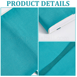Cloth Book Covers&nbsp;AJEW-WH20020-083