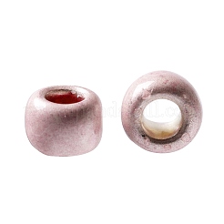 TOHO Round Seed Beads&nbsp;SEED-JPTR08-PF0552F