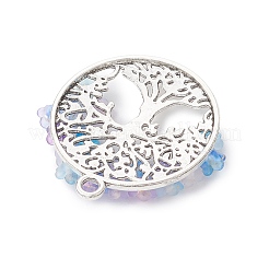 Alloy Pendants&nbsp;PALLOY-MZ00669-04