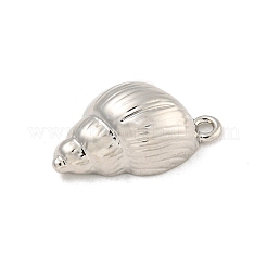 Rack Plating Brass Pendants&nbsp;KK-P277-16P