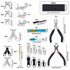 DIY Kit&nbsp;DIY-PH0027-04