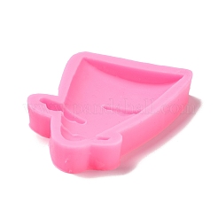 Food Grade Silicone Molds&nbsp;DIY-I078-21