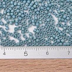 MIYUKI Delica Beads&nbsp;SEED-MY11-DB2315