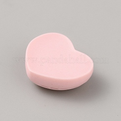 Opaque Resin Imitation Food Cabochons&nbsp;CRES-CJC0020-03C-04