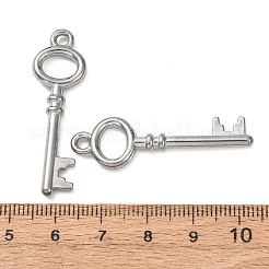 Alloy Pendants&nbsp;FIND-C094-27A-P