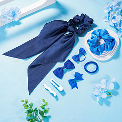 Hair Accessories Sets&nbsp;OHAR-TA0001-20B