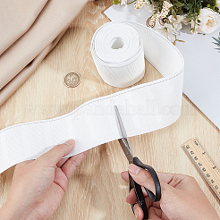 5M Polyester Ribbons&nbsp;SRIB-GF0001-72