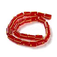 Handmade Lampwork Beads&nbsp;FIND-H023-04B