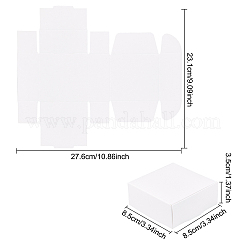 Paper Candy Boxes&nbsp;CON-BC0006-60A-03