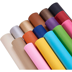 Imitation Leather&nbsp;DIY-BC0010-62