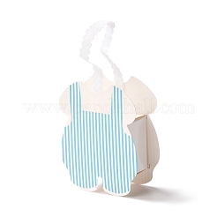 Paper Gift Boxes&nbsp;CON-B005-01B