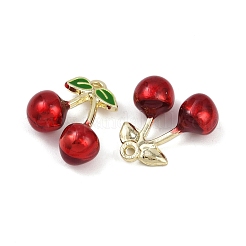 Alloy Pendants&nbsp;LS-FIND-M079-04G