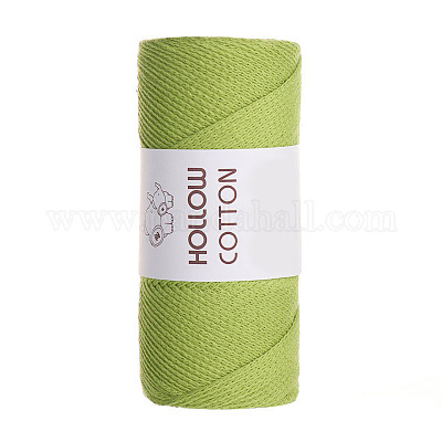 150G Cotton Thread&nbsp;PW-WGE1CF8-22-1