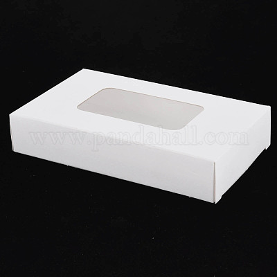 Electroplated Glass Pendants&nbsp;EGLA-N006-019D-1