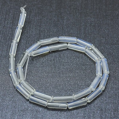 Opalite Beads Strands&nbsp;G-F631-D19-1