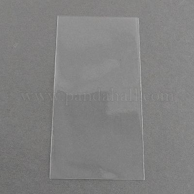 OPP Cellophane Bags&nbsp;OPC-S016-18-1