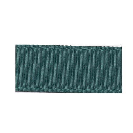 High Dense Polyester Grosgrain Ribbons OCOR-S112-H-81-1