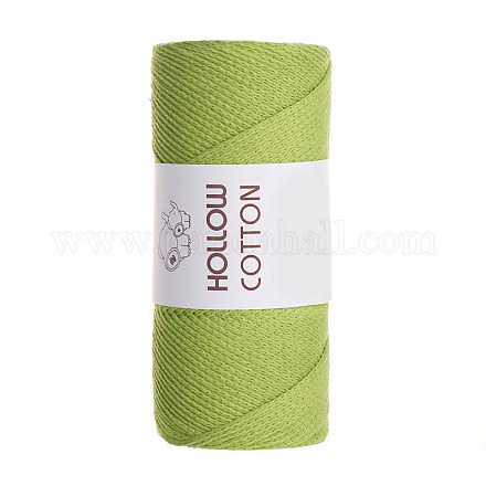 150G Cotton Thread&nbsp;PW-WGE1CF8-22-1