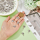 Alloy Pendant&nbsp;FIND-DC0004-39-3