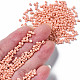 12/0 Glass Seed Beads&nbsp;SEED-S060-A-F414-4