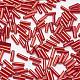 Glass Bugle Beads&nbsp;SEED-E001-12mm-25-3