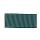 High Dense Polyester Grosgrain Ribbons&nbsp;OCOR-S112-H-81-1