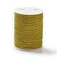 Braided Nylon Threads&nbsp;NWIR-D056-01E-1