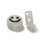 Luminous Acrylic Beads&nbsp;LACR-E012-01A-4