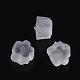 Plastic Ear Nuts&nbsp;KY-R011-06-2