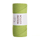 150G Cotton Thread&nbsp;PW-WGE1CF8-22-1