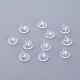 Plastic Ear Nuts&nbsp;KY-F010-03-1