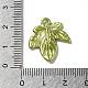 Painting Alloy Pendants&nbsp;PALLOY-B015-05-3
