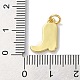 Rack Plated Brass Enamel Charms&nbsp;KK-Z039-01B-3