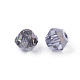 K9 Glass Beads&nbsp;RGLA-F063-B-001VL-2