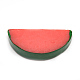Resin Decoden Cabochons&nbsp;CRES-T005-96-2