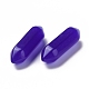 Glass Beads&nbsp;GLAA-K058-04G-3