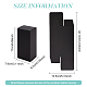 Rectangle Paper Boxes&nbsp;LS-CON-WH0072-56B-2