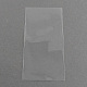 OPP Cellophane Bags&nbsp;OPC-S016-18-1