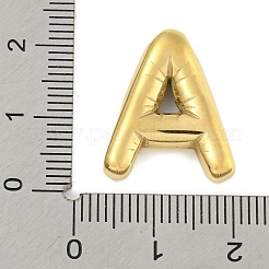Ion Plating(IP) 304 Stainless Steel Pendants&nbsp;STAS-B071-01G